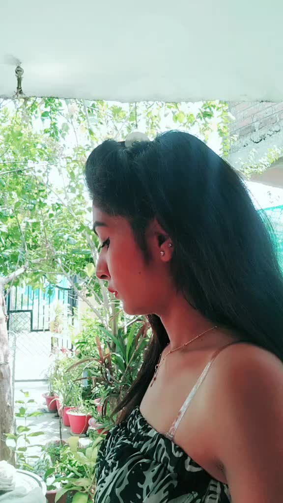 @lavilove&hearts;️