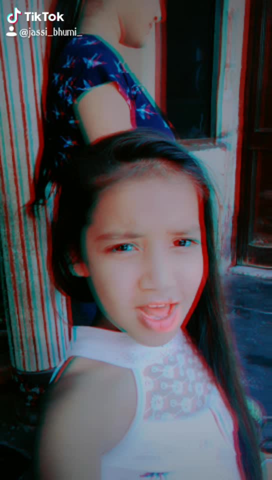 @bhumi💫💫jass🤘