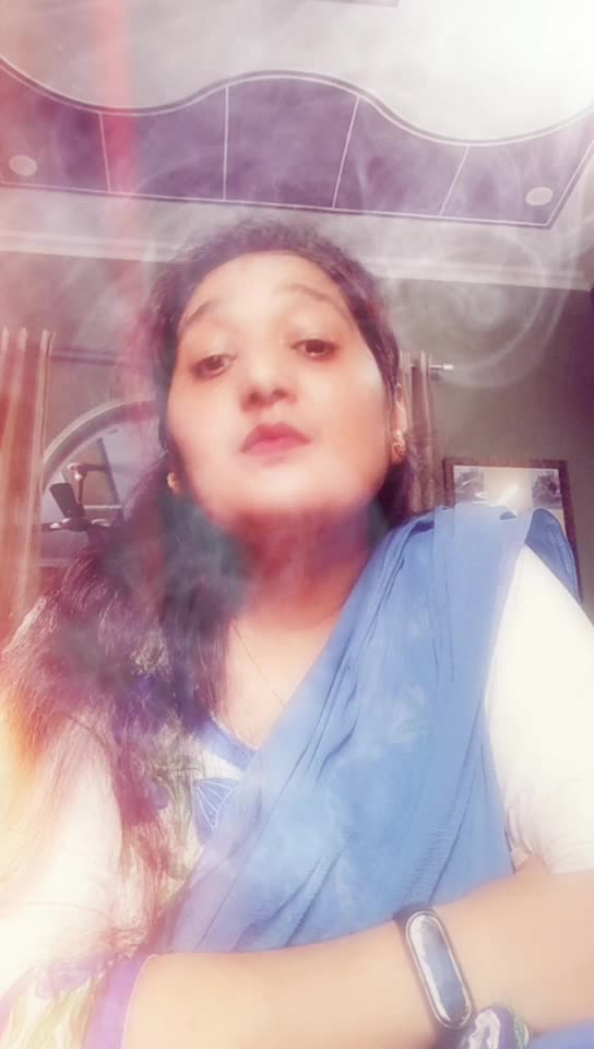 @jashann.37