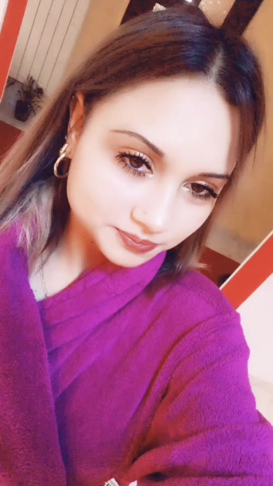 @⚜️Elena Narcisa⚜️