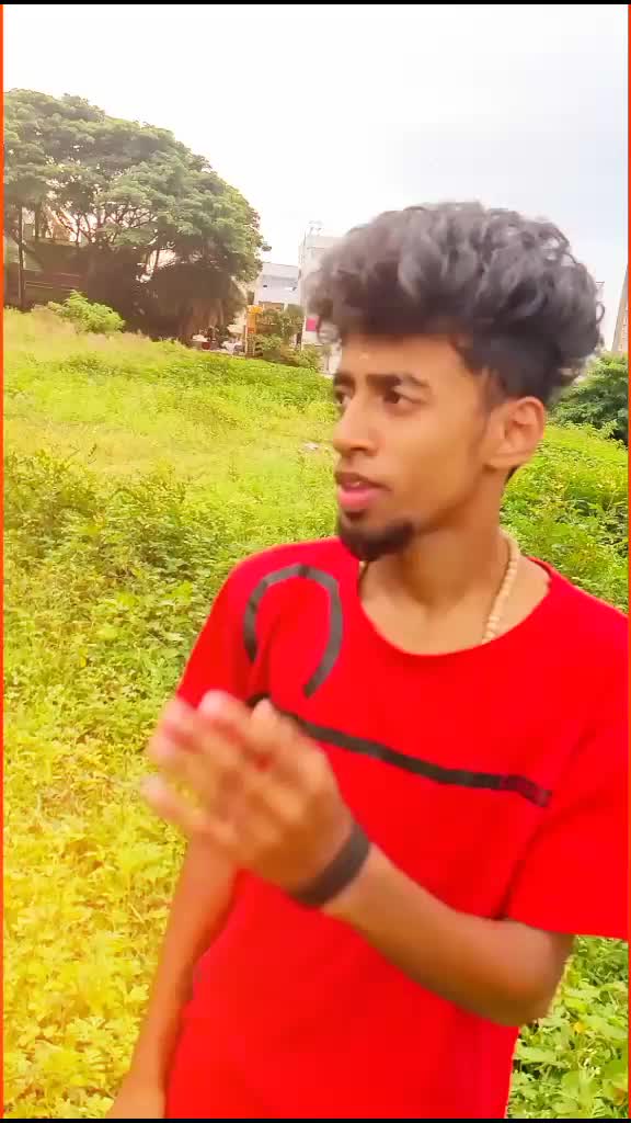 @Mahendarmahi