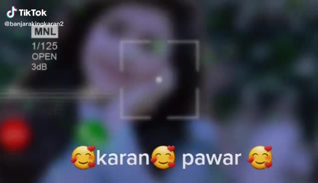 @SunilChawan280