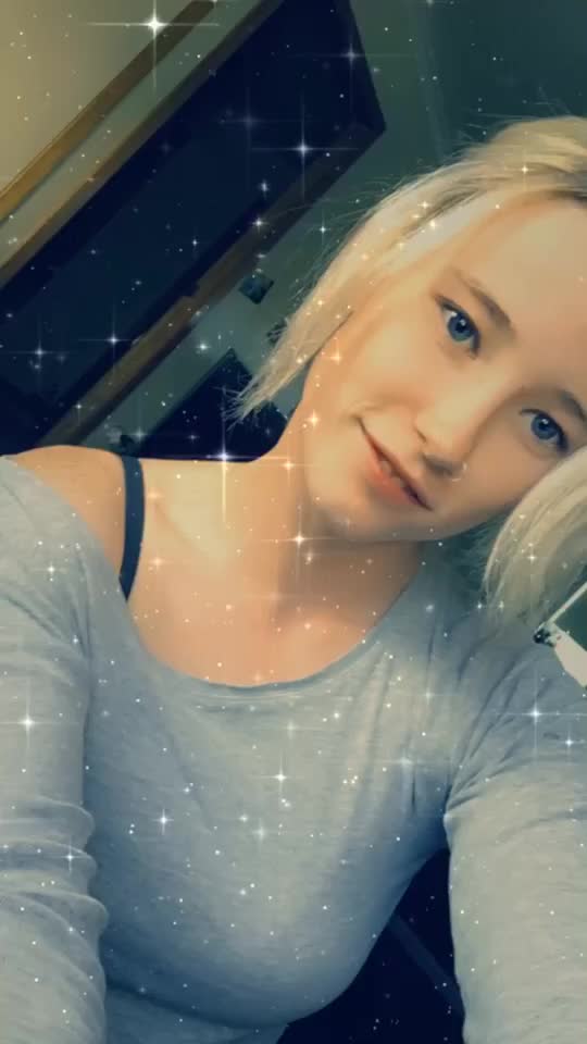 @Kristylovesbambam Co