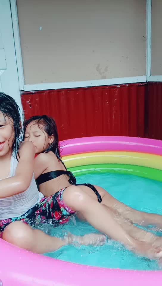 @ruatsangi.hrahsel