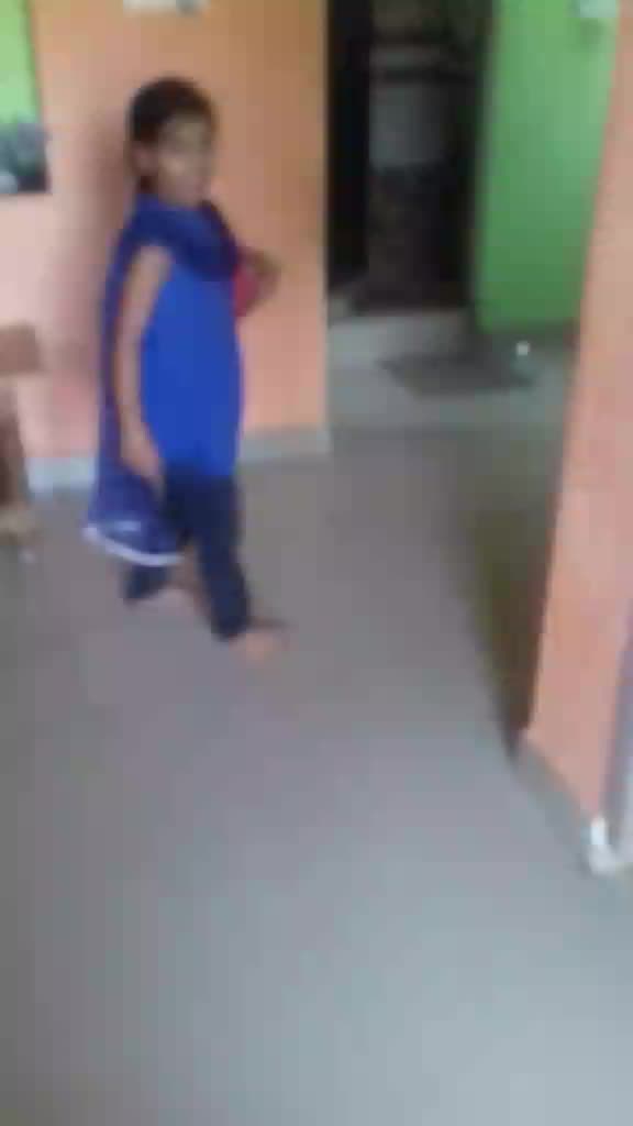 @ShrivasaCng238