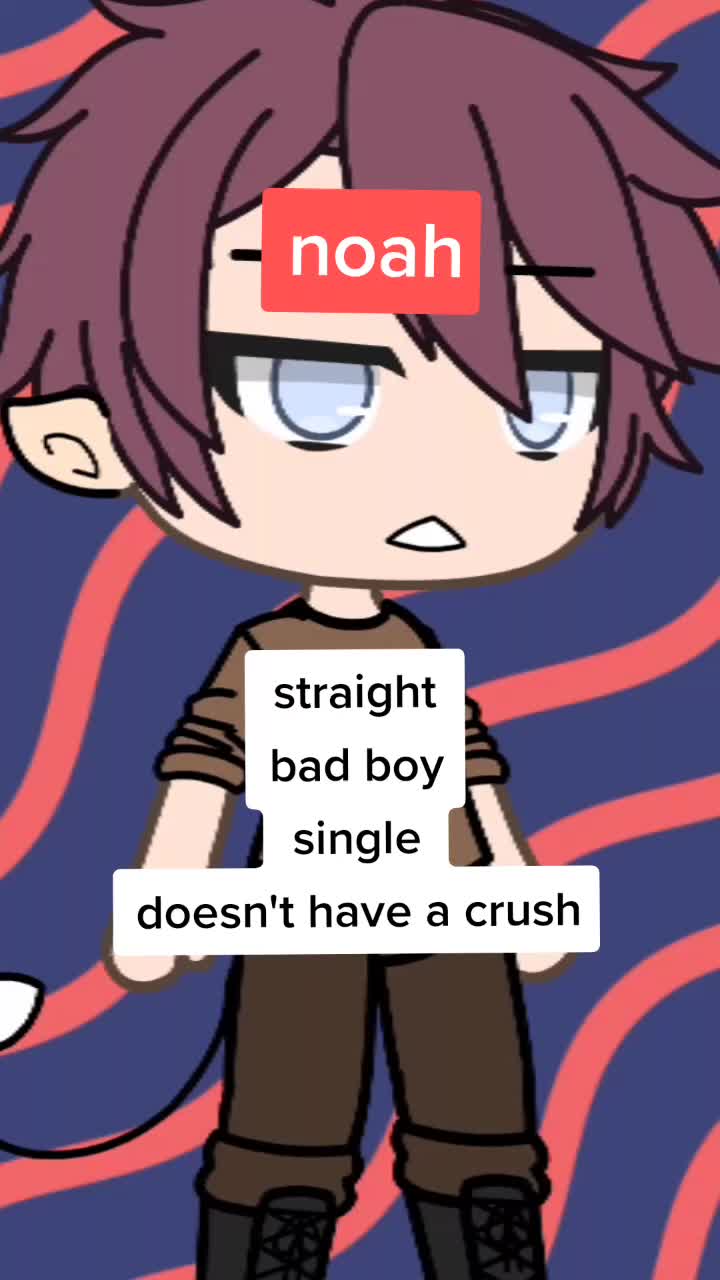 @noah is sad lol
