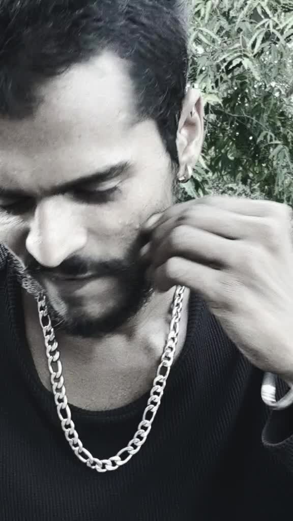 @Pravin Vaishnav