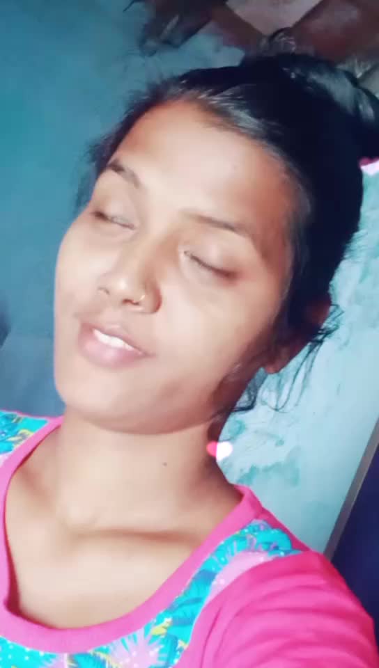 @@pooja0062