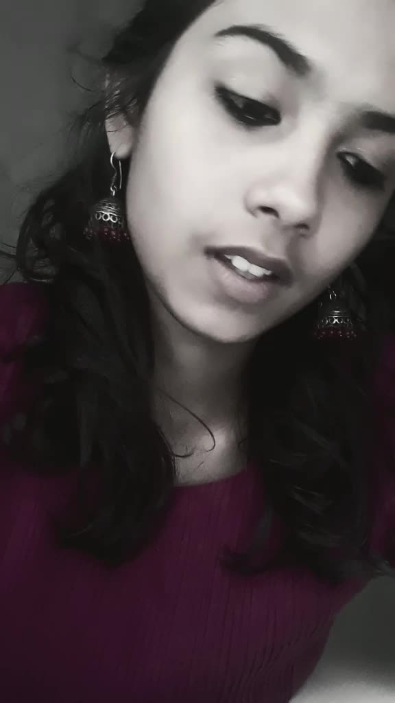 @Shreya Arunkumar
