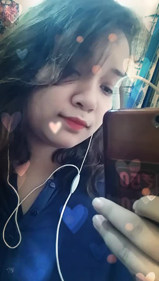@mithu