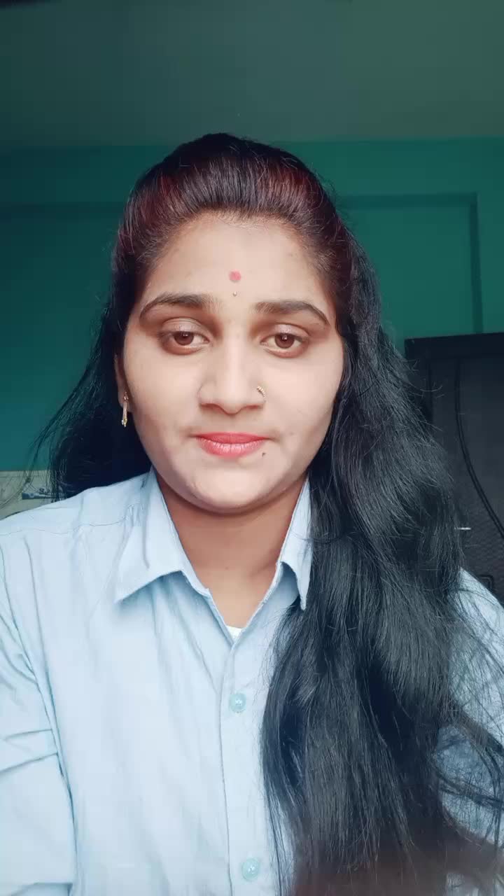 @Ashuallikamudhiraj