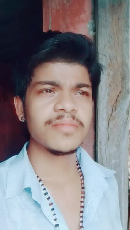 @👑stylish🌟Deepak🌠