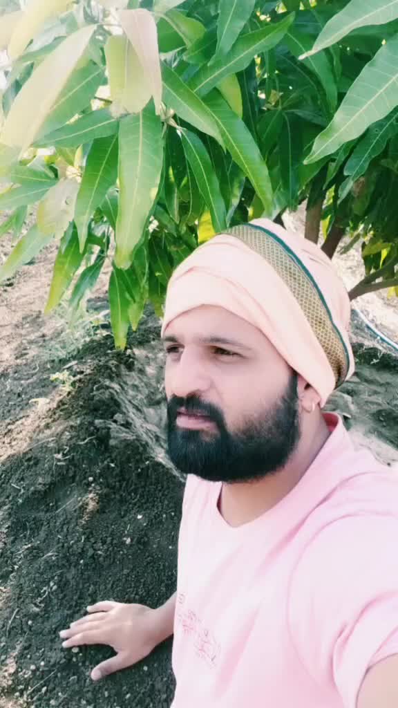 @nitin bhanji