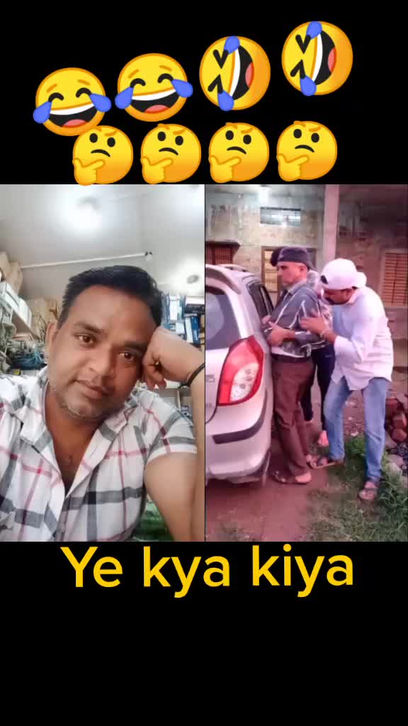 @Amit Gupta