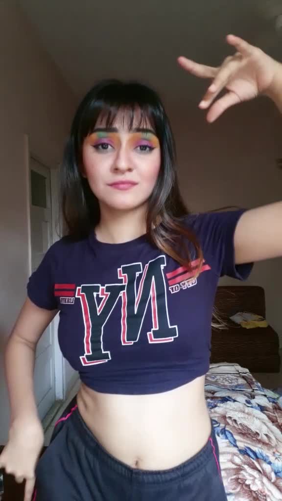 @komal