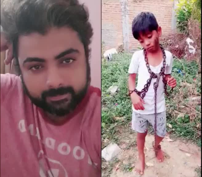 @Santosh Kumar Singh