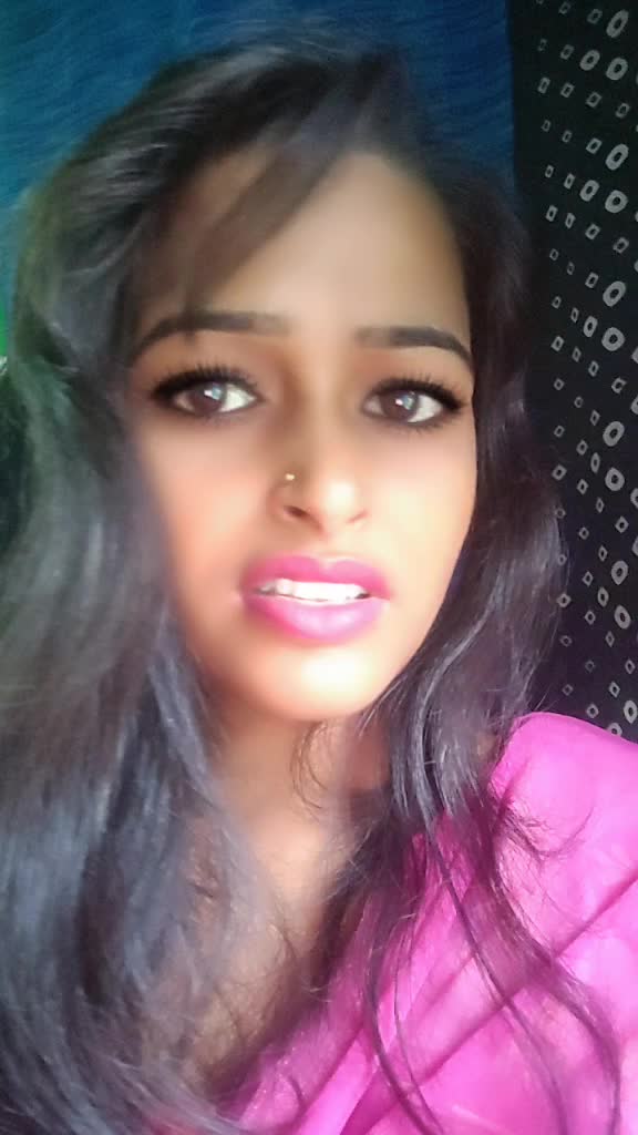 @Sathi Dutta