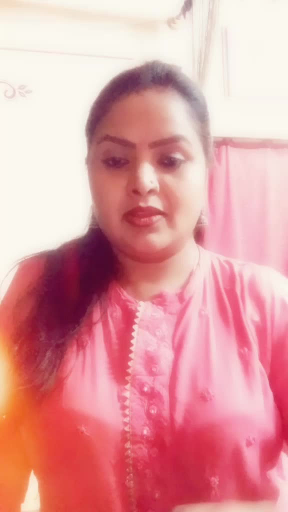 @Nitish.cr7