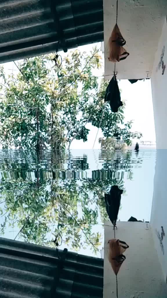 @Ettikala Yadagiri