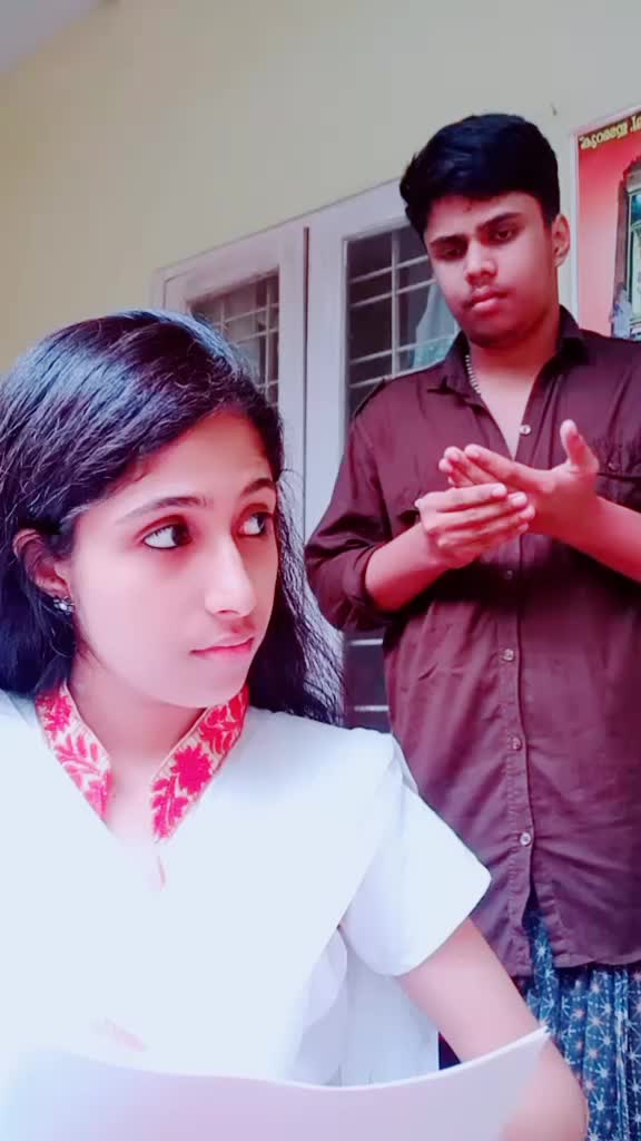 @aiswarya johny