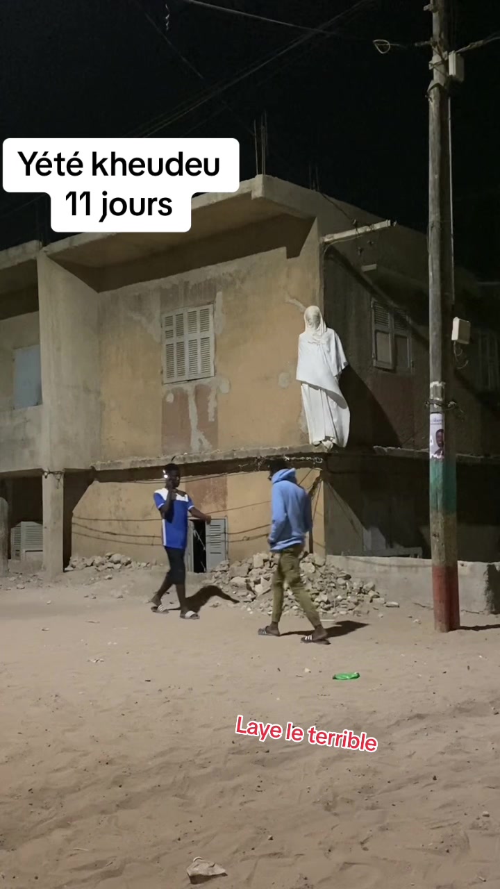 @layeleterribleofficiel3