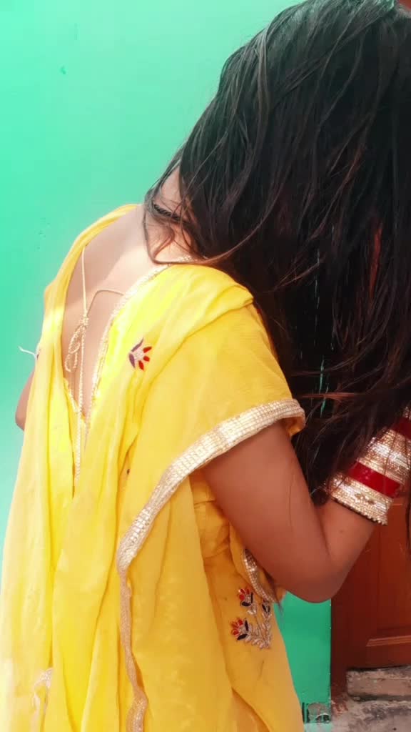 @jailovepriyanka