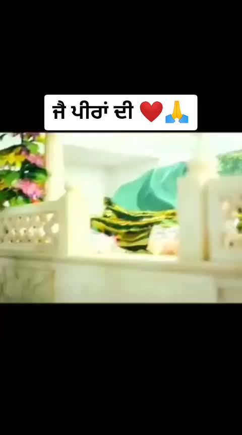 @🇨🇦mr.amrit0001 ❤️