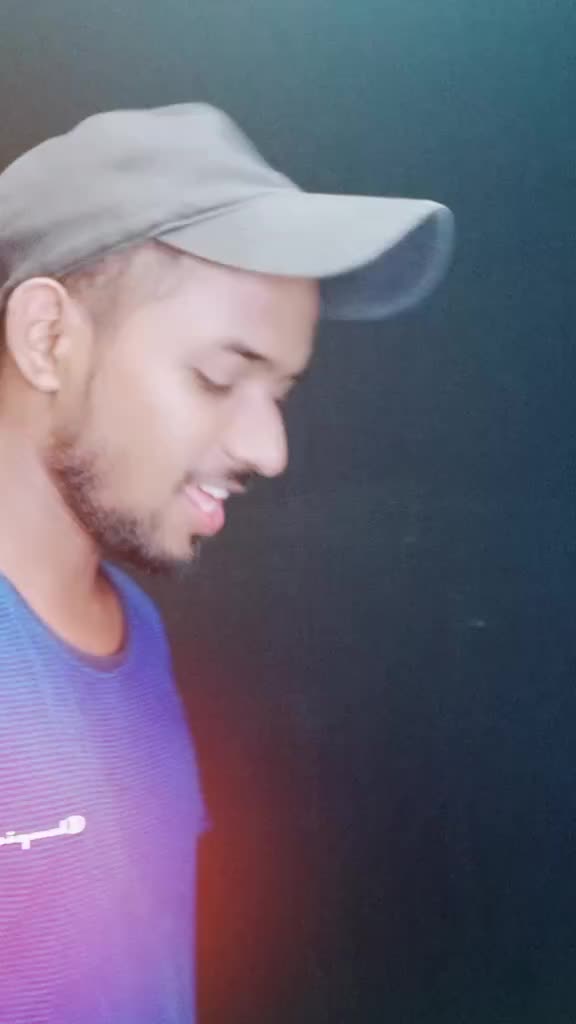 @🔥 A R M A A N 🔥