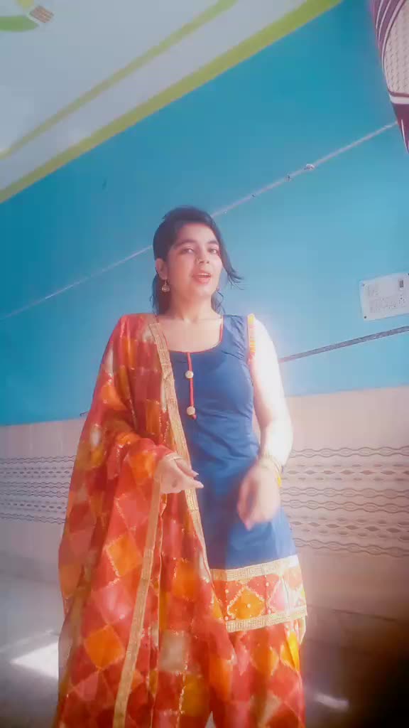 @Siya verma