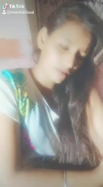 @Komal Sharma