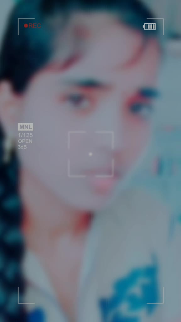 @bhavana reddy