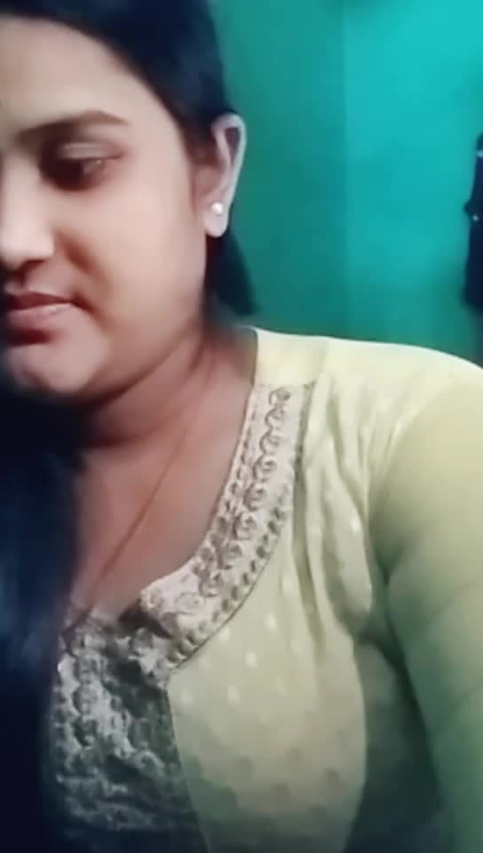 @pratima Ojha