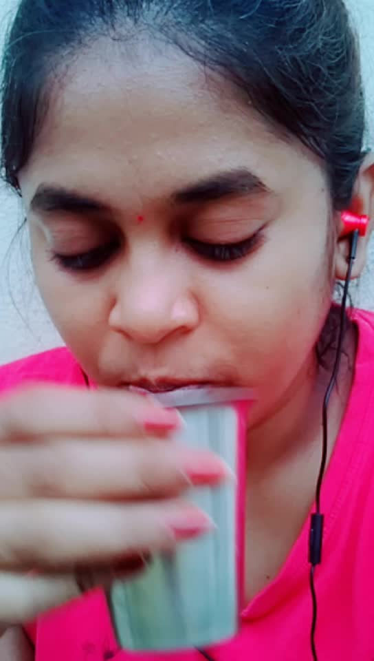 @AshiKrish🔥