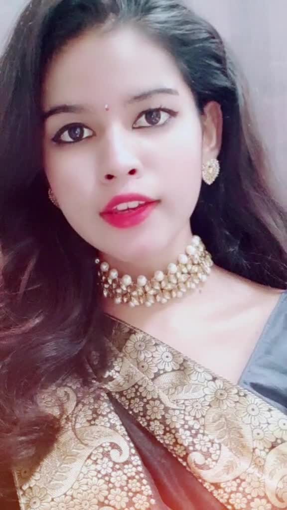 @AKANKSHA๐ง๐ปโ๏ธ