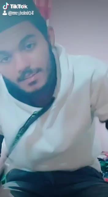@L&ugrave;km&atilde;&ntilde; S&aacute;iy&atilde;d