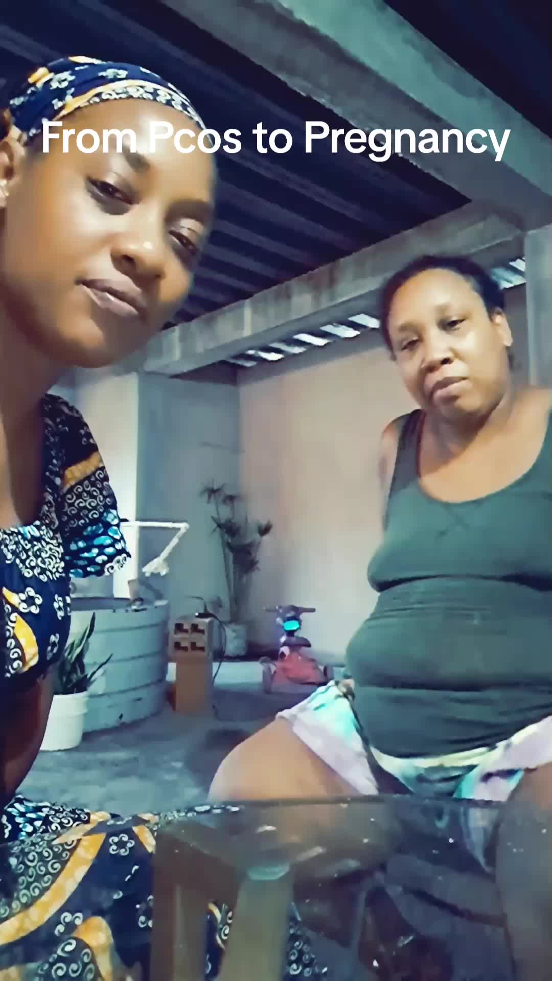 @Oliviadherbalist