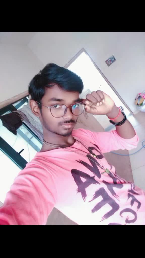 @user618936