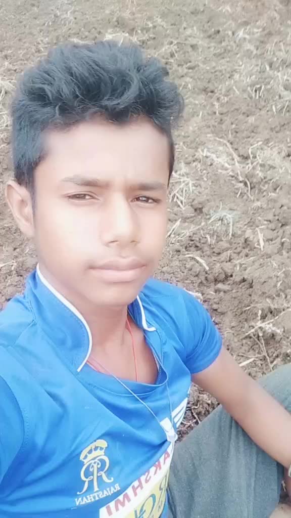 @user63271575925