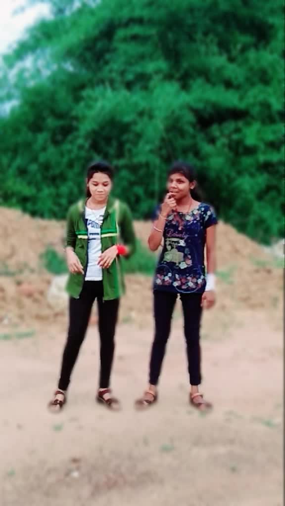 @Riya143