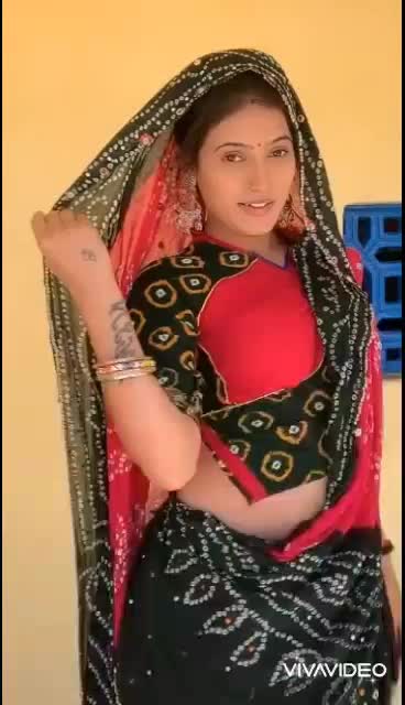 @bhaveshsuthar