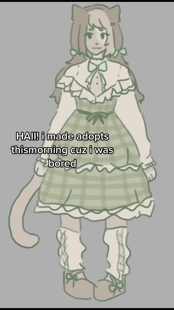 @mari :ppp