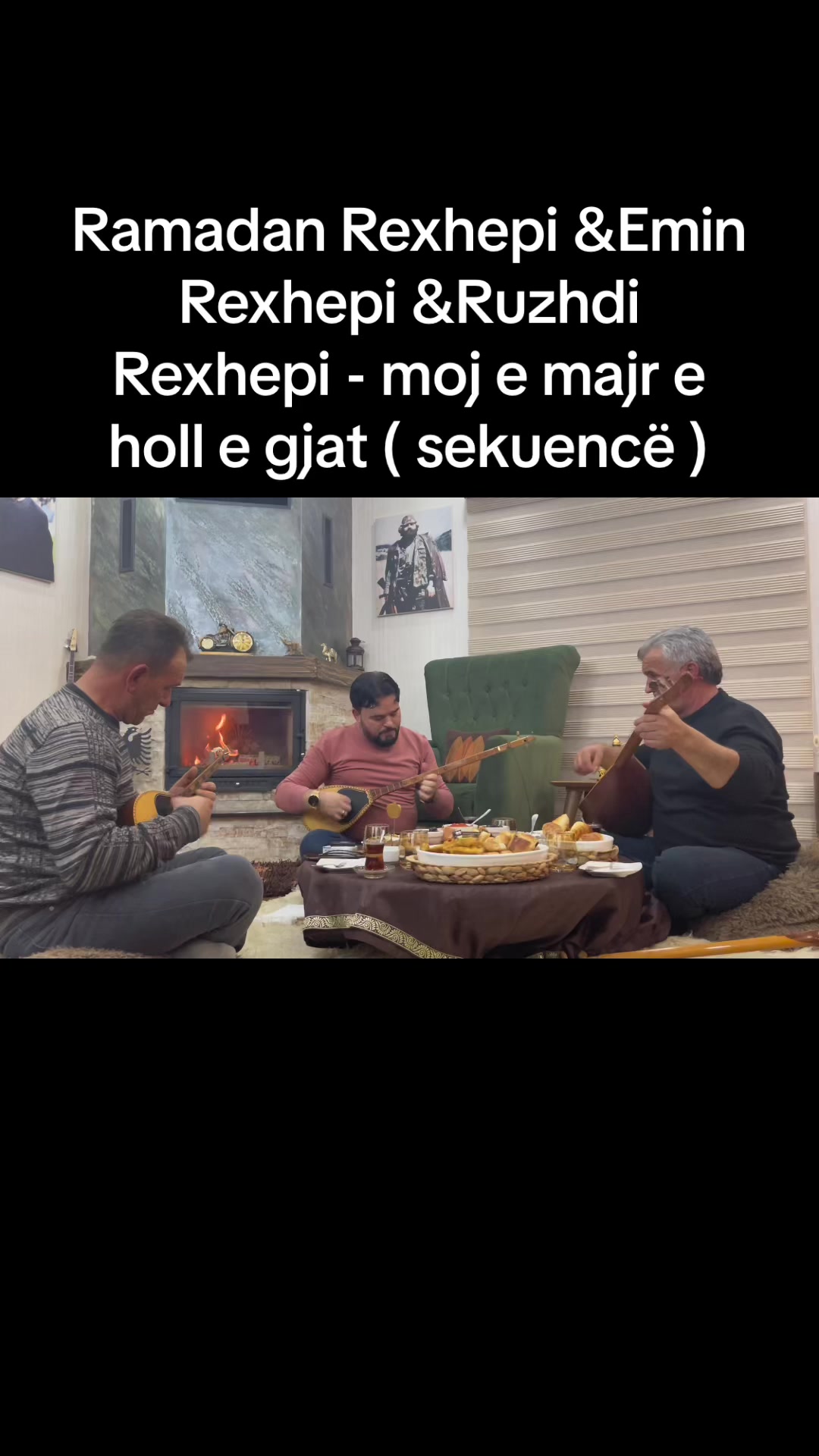 @Riad Rexhepi