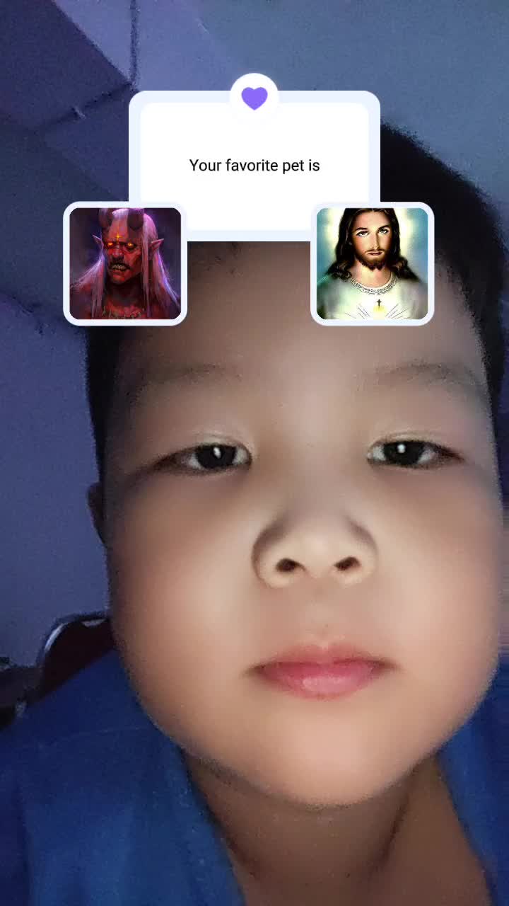 @Jossakjose