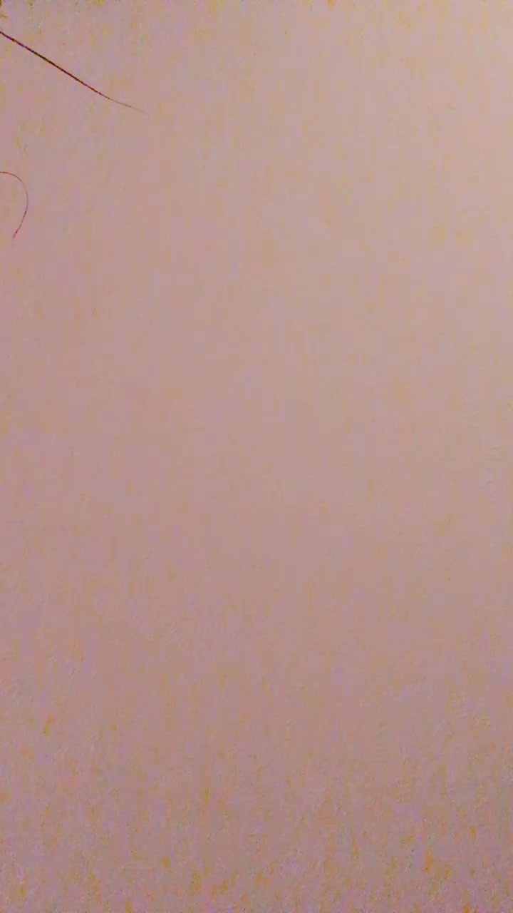 @Queen_Liza12