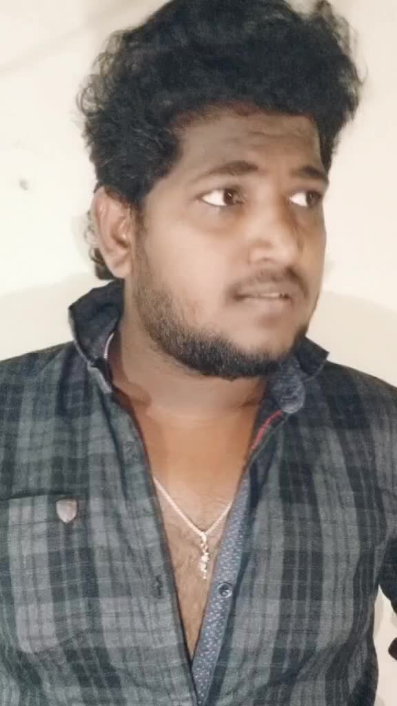 @na_thani_aal_illa