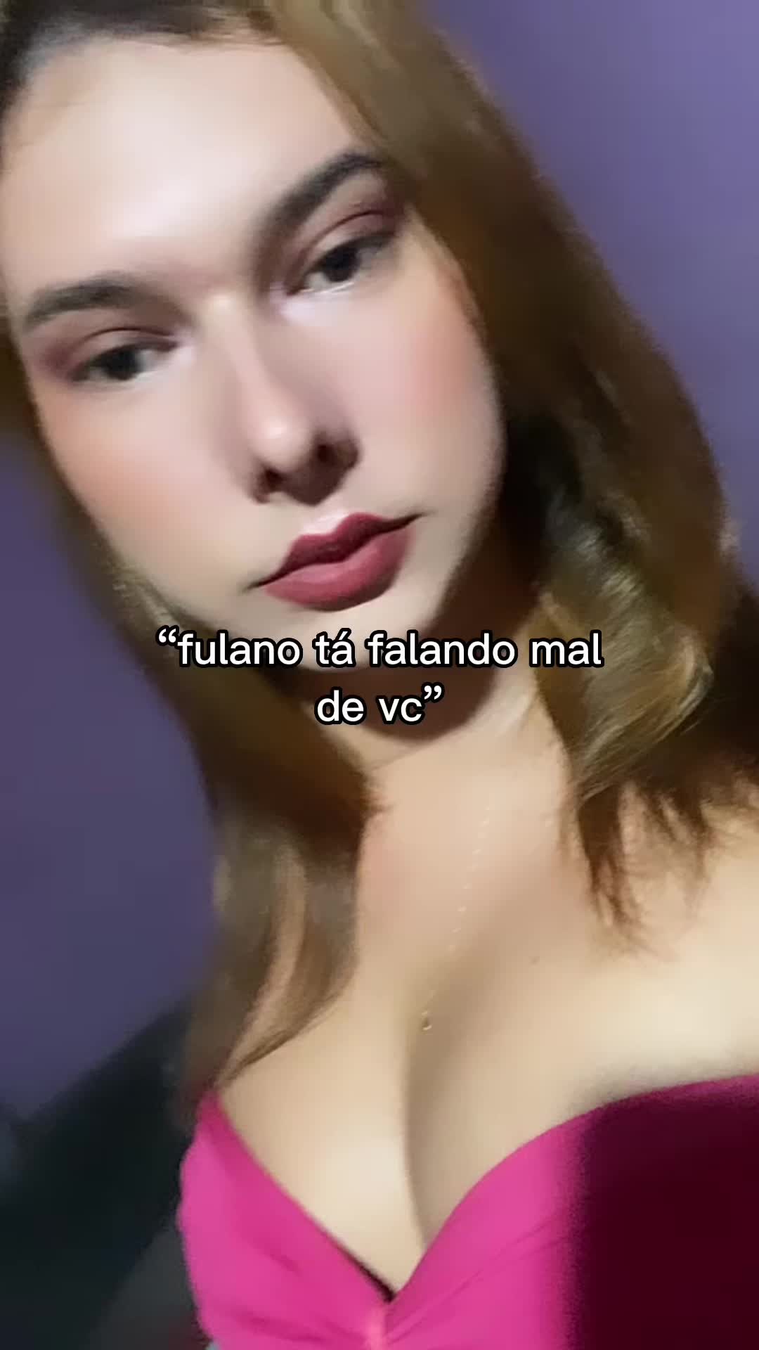 @Agatha Lacerda