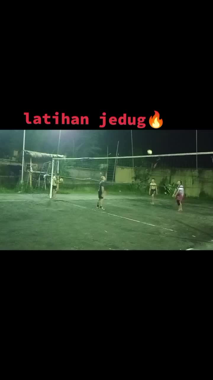 @guswengky