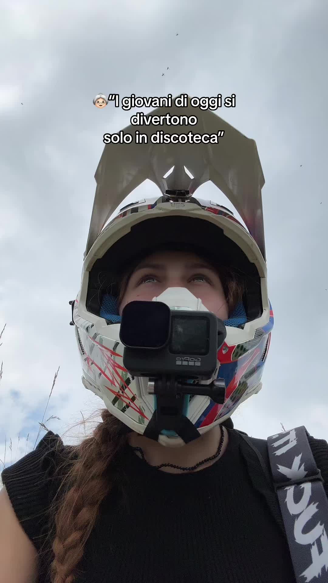@vittoriaxef