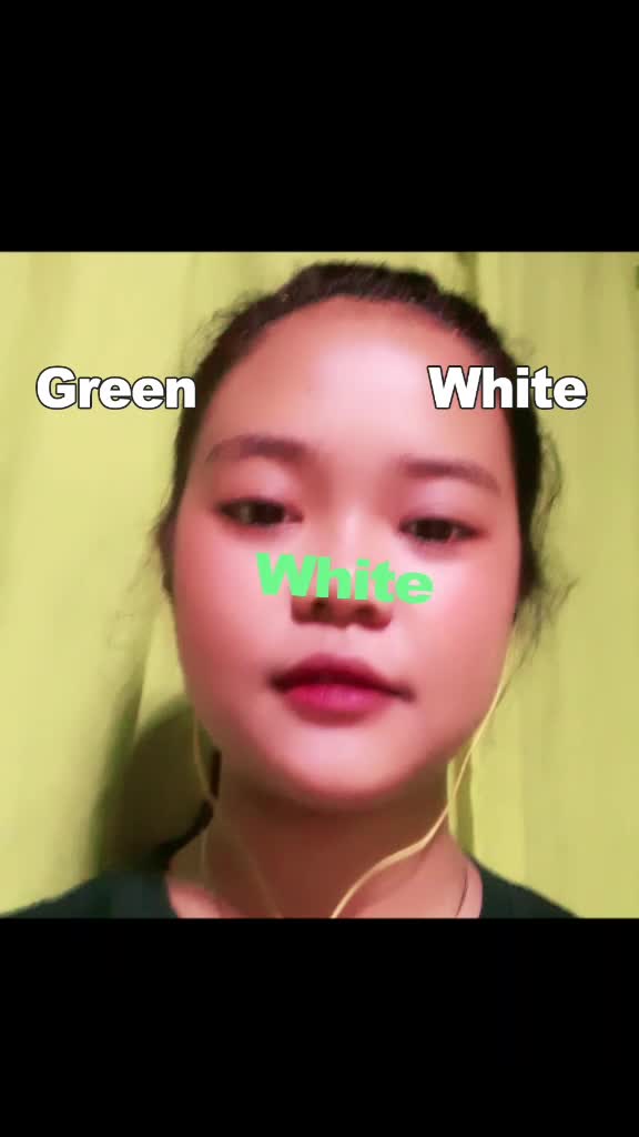 @๐@Pay Pay@๐