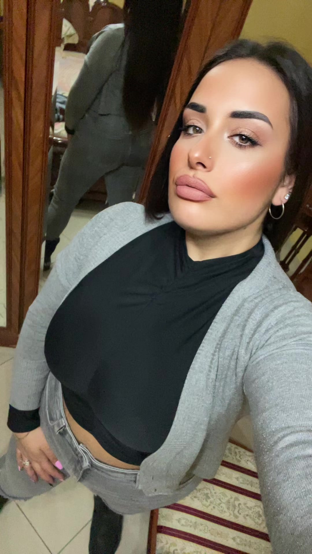 @carmelascognamiglio99